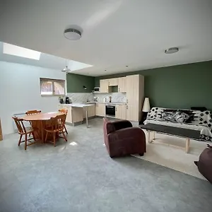 Appartement Chez Romain- Logis Cosy Proche Annecy, Rumilly (Haute-Savoie)